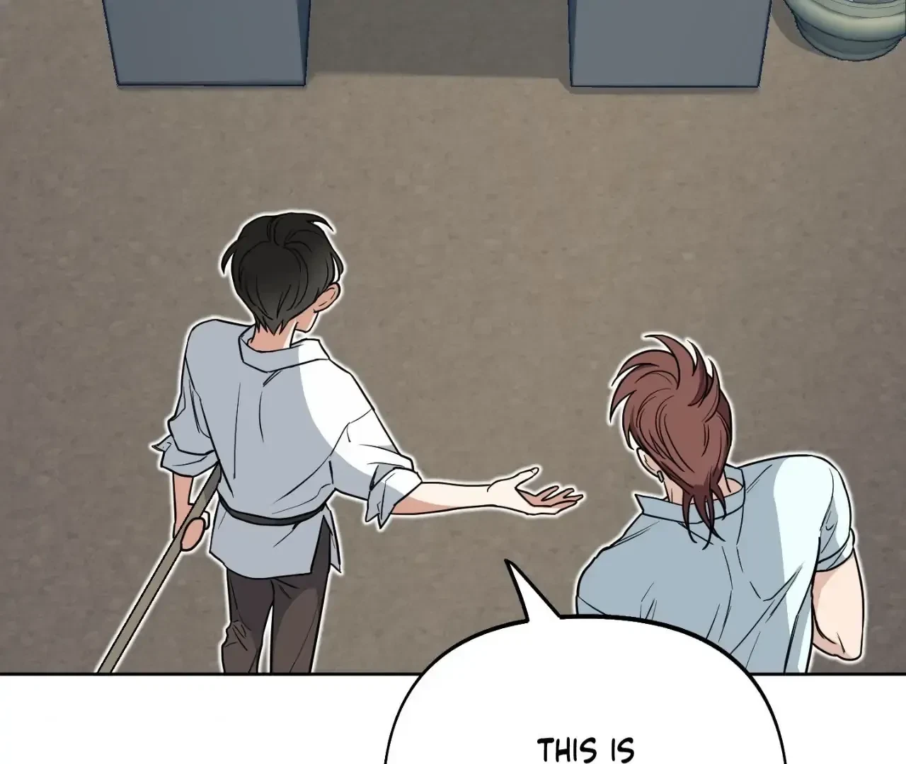 Chapter 4, page 84