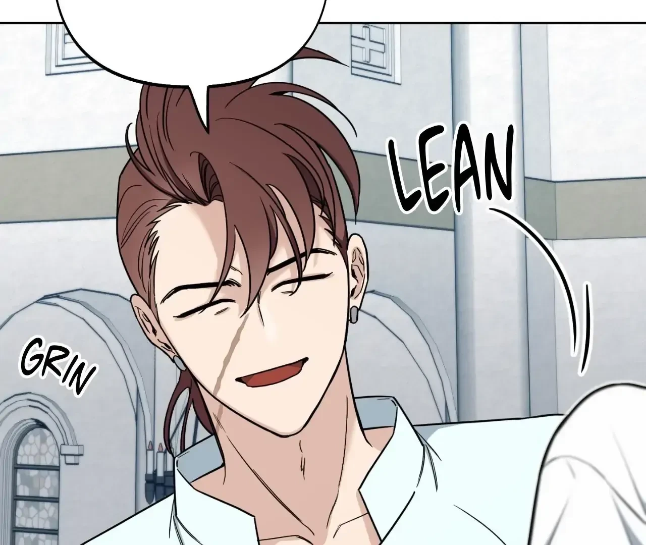 Chapter 4, page 86