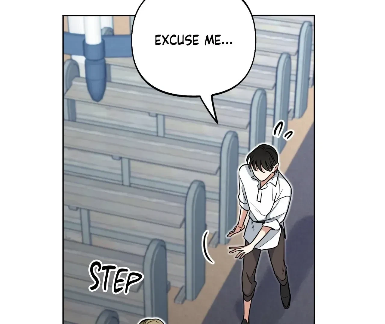 Chapter 4, page 9