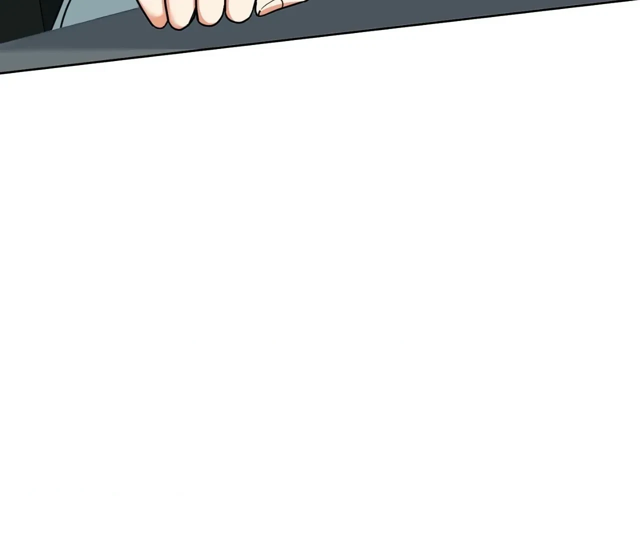 Chapter 4, page 90