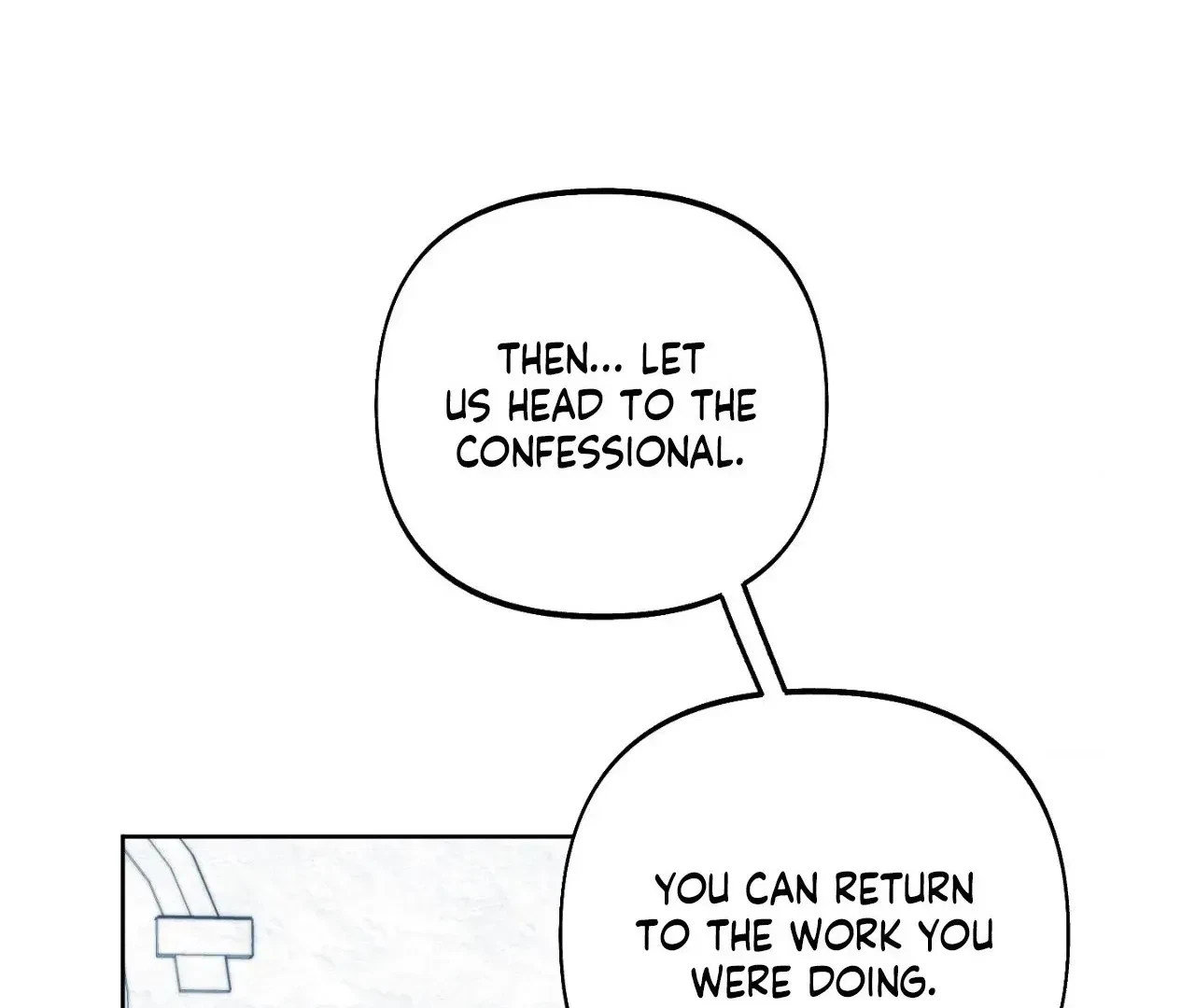 Chapter 4, page 91