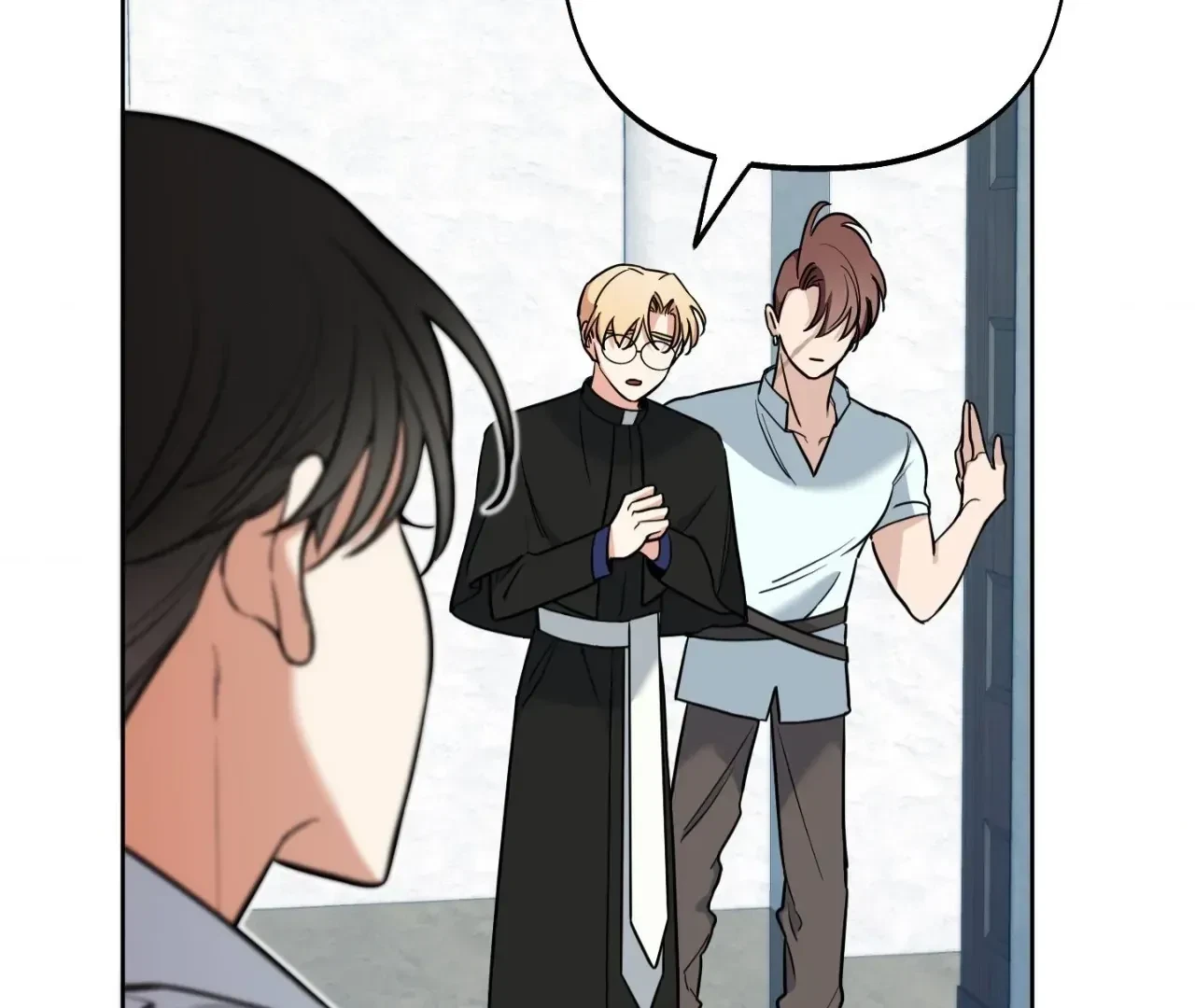Chapter 4, page 92