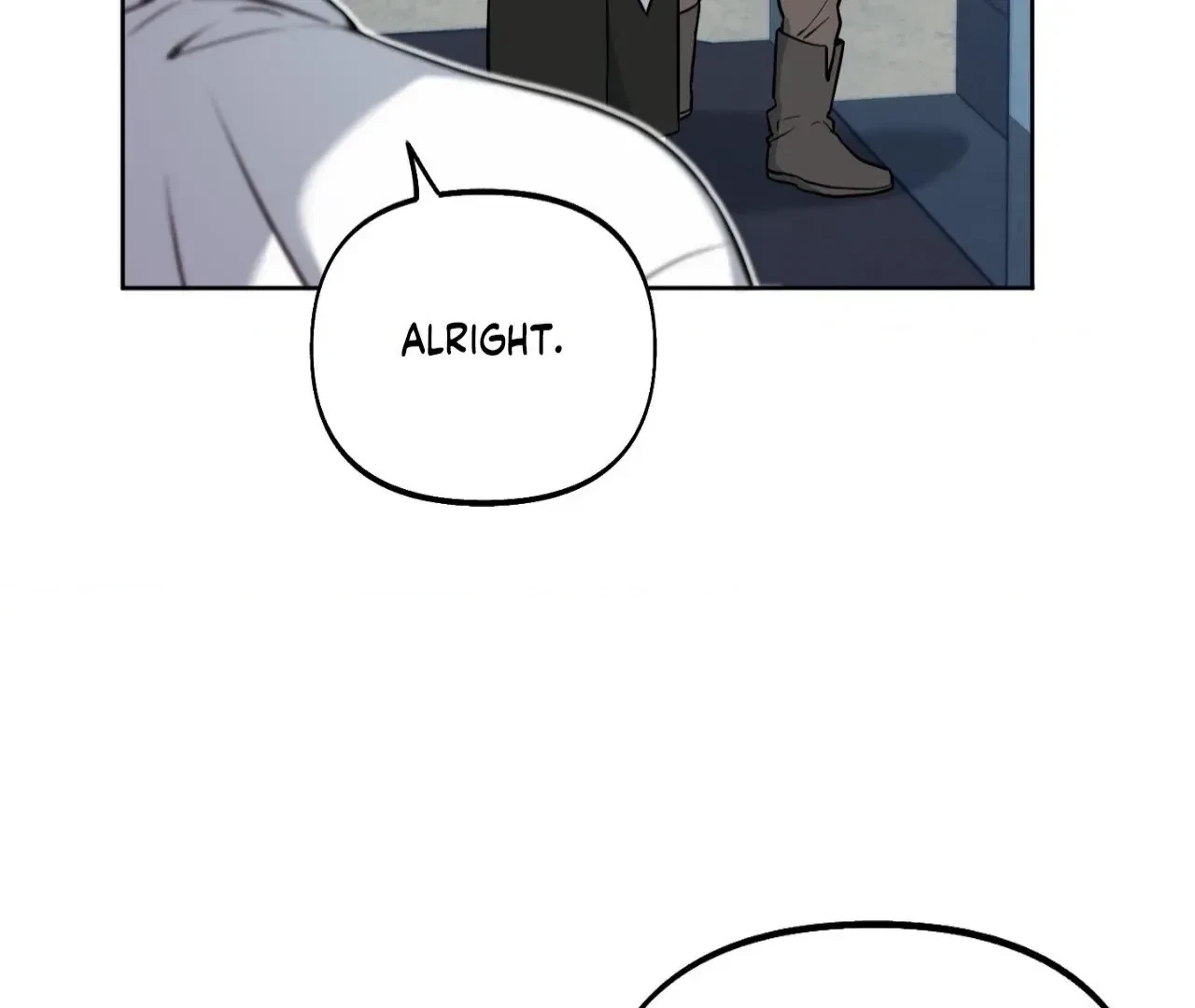 Chapter 4, page 93