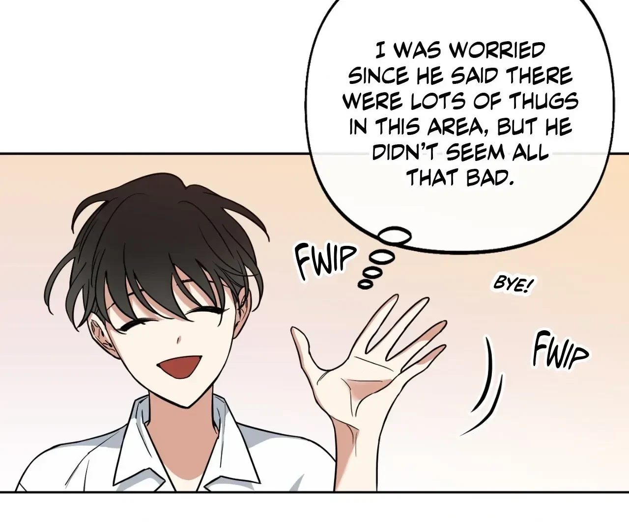 Chapter 4, page 94