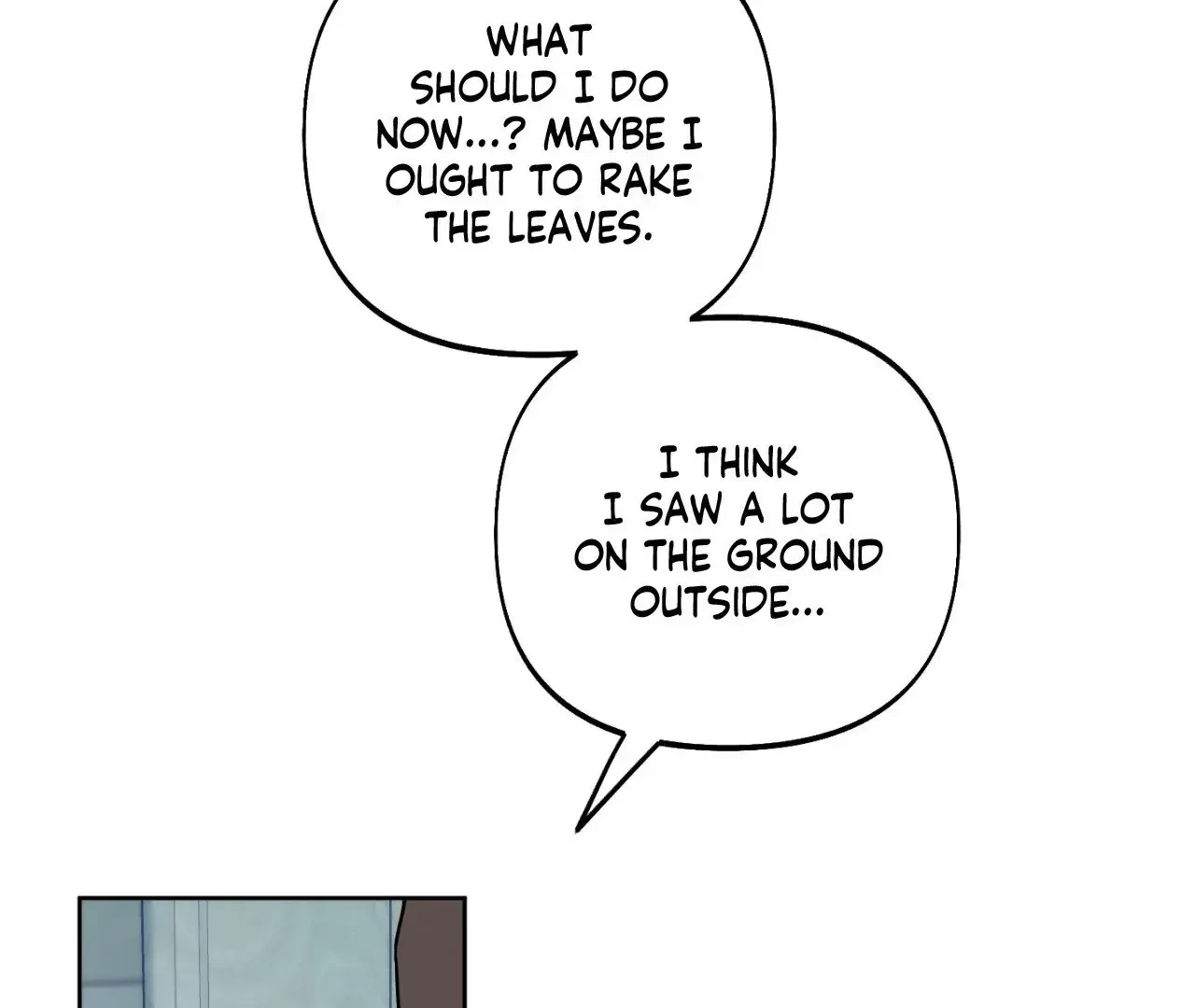 Chapter 4, page 96