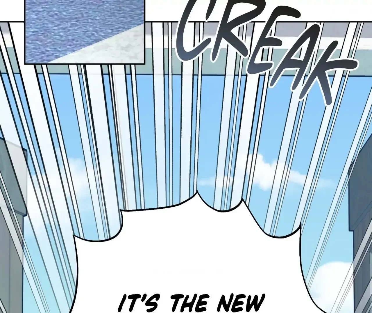 Chapter 4, page 98