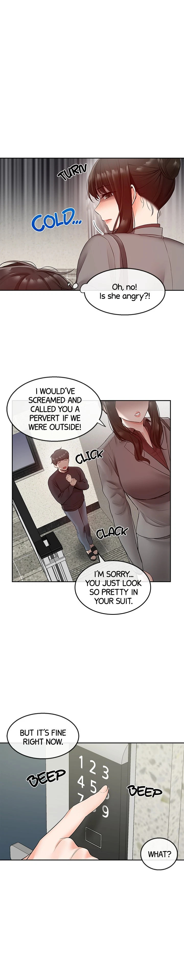 Chapter 27, page 11