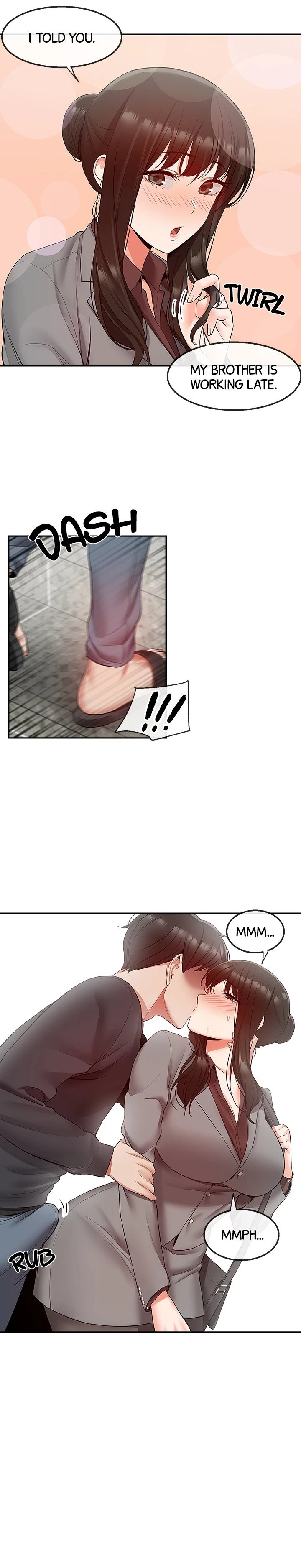Chapter 27, page 12