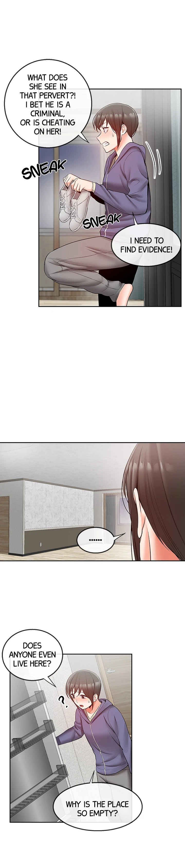 Chapter 27, page 14