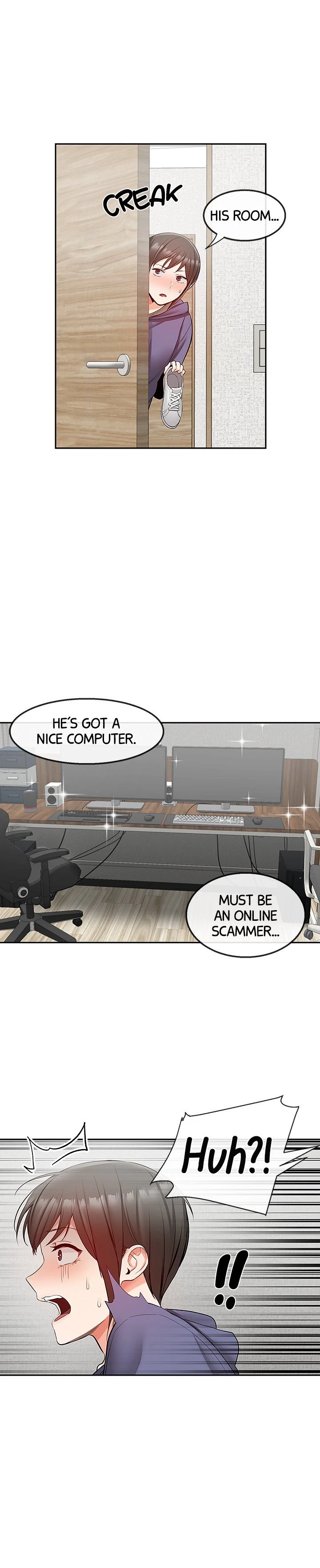 Chapter 27, page 15
