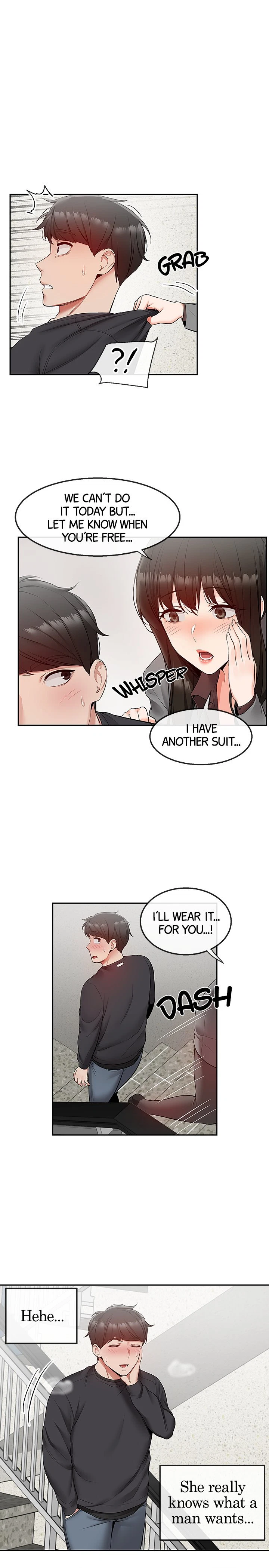 Chapter 27, page 17