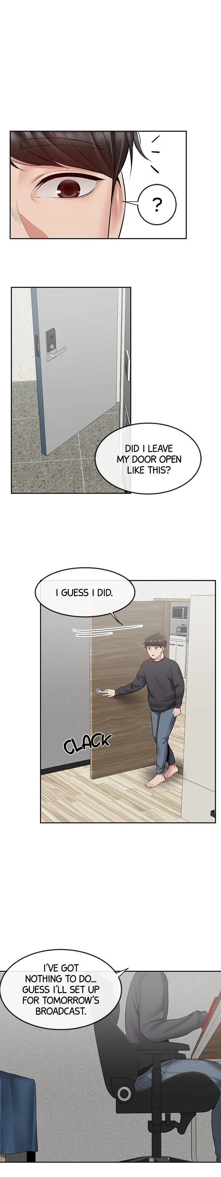 Chapter 27, page 18