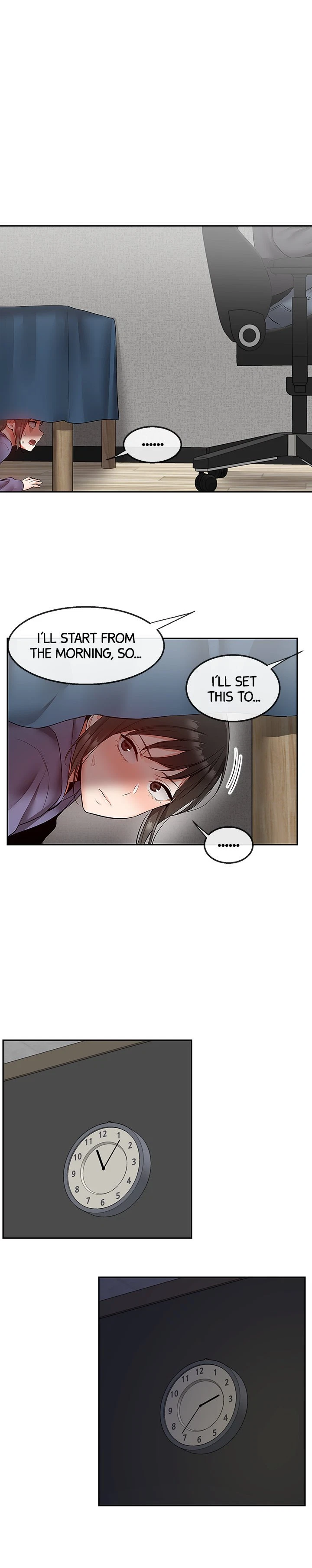 Chapter 27, page 19