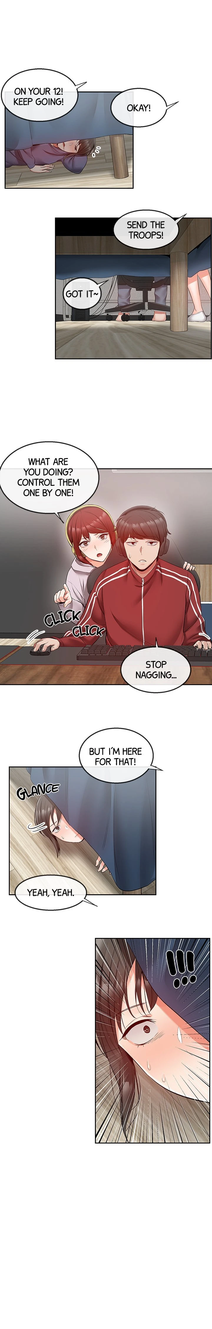 Chapter 27, page 21