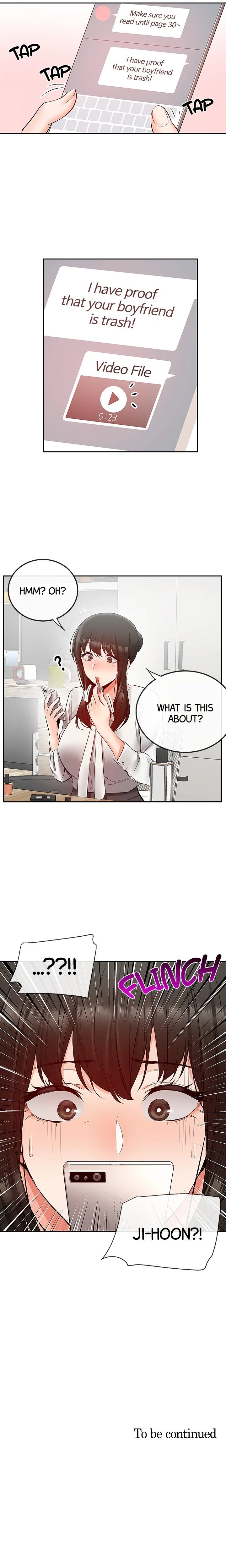 Chapter 27, page 22