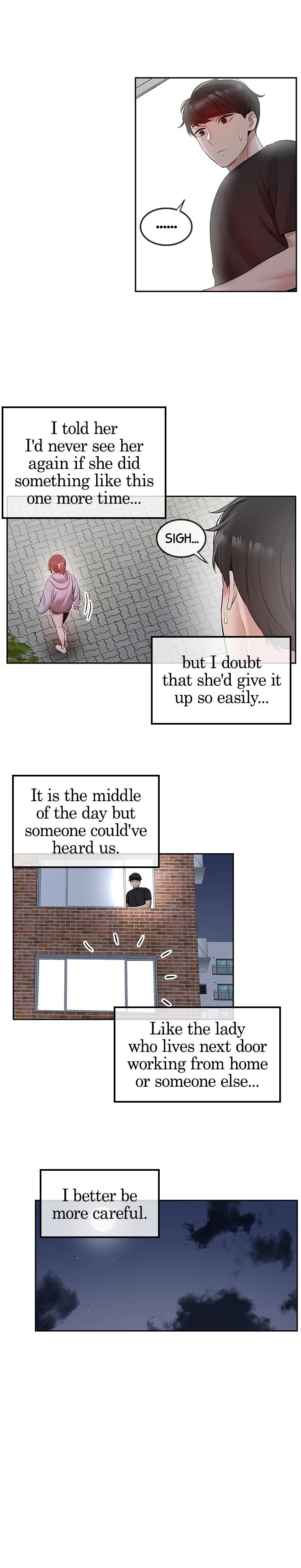 Chapter 27, page 5