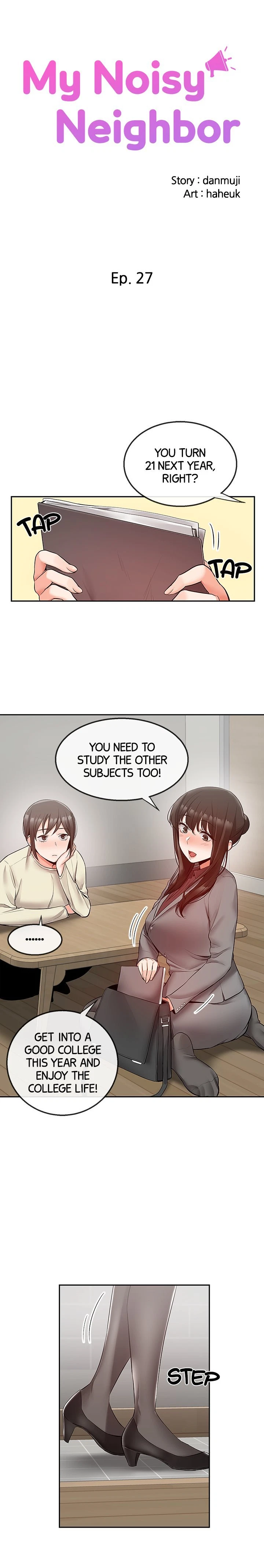 Chapter 27, page 6