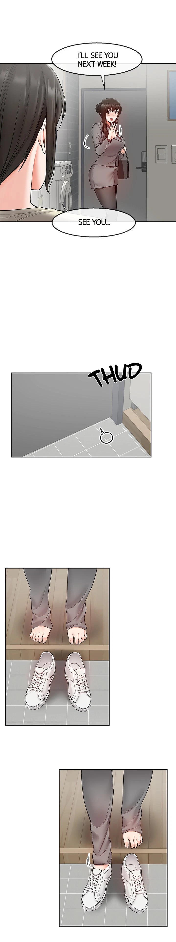 Chapter 27, page 7