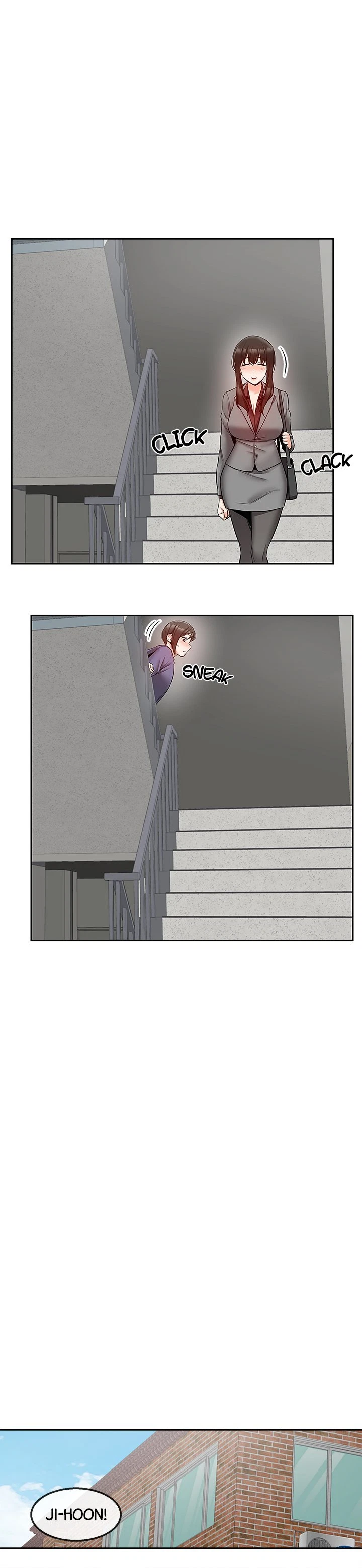 Chapter 27, page 8