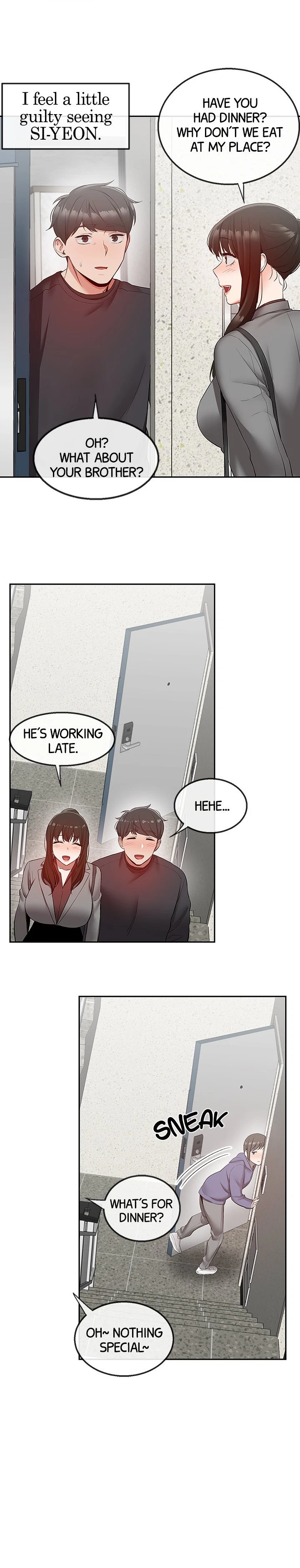 Chapter 27, page 9