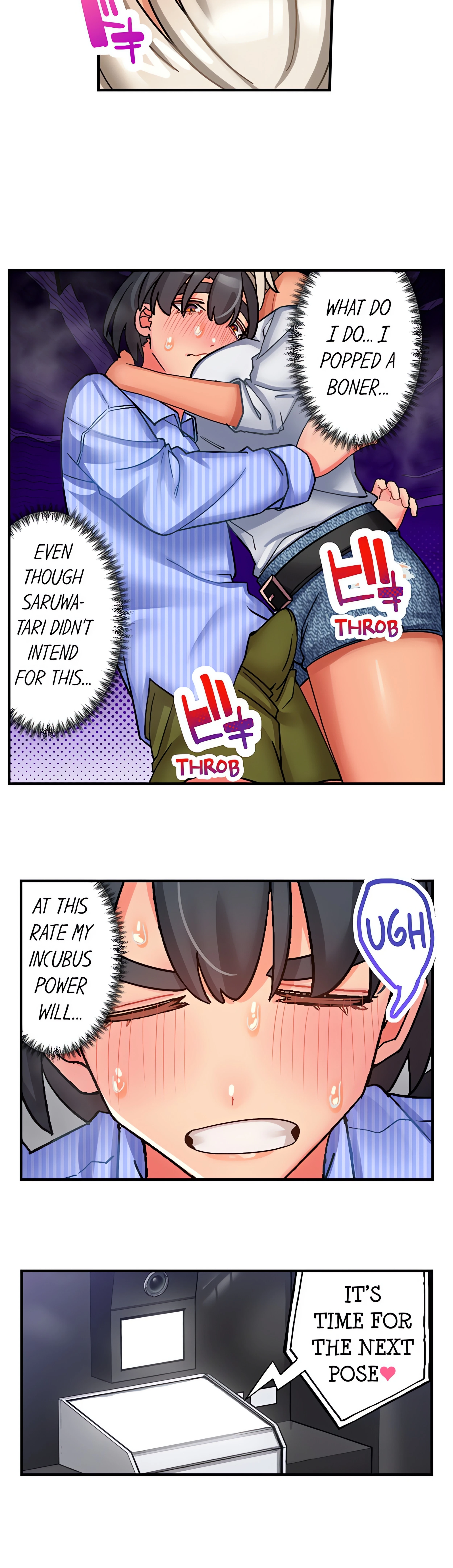 Chapter 23, page 4