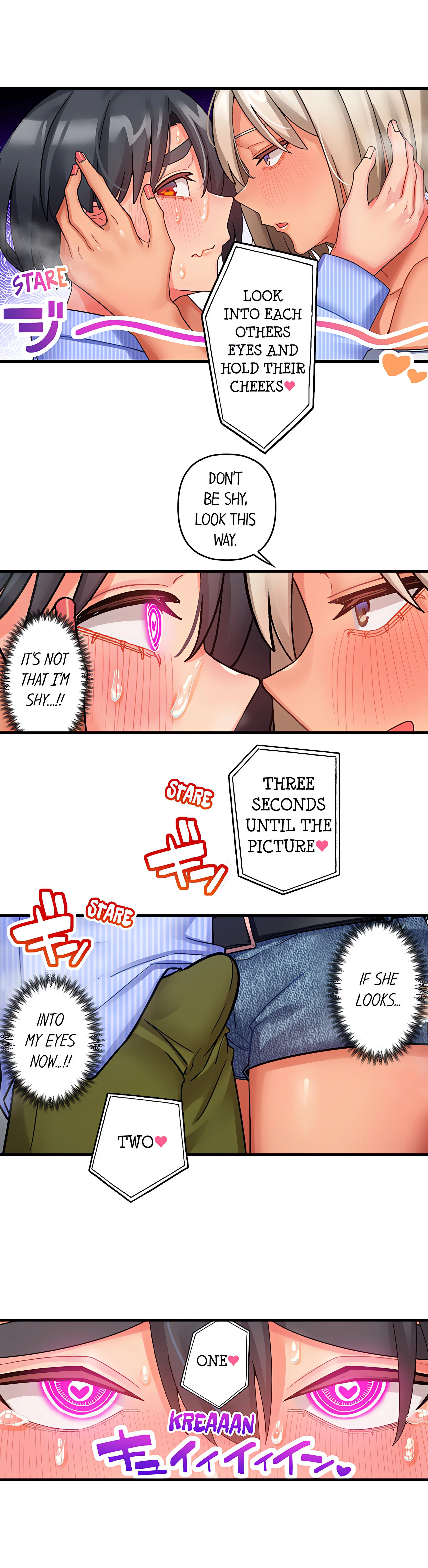 Chapter 23, page 5