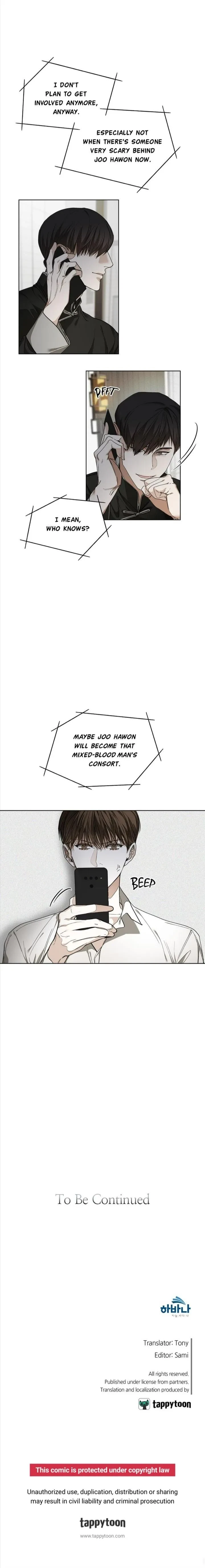 Chapter 35, page 15