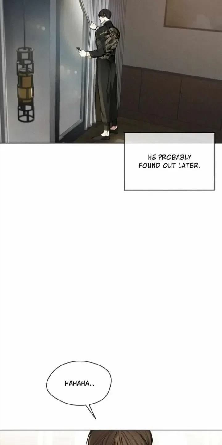 Chapter 35, page 5