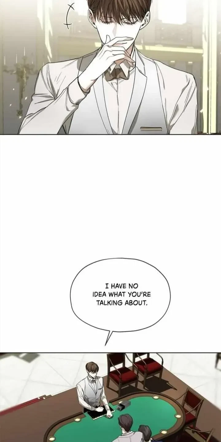 Chapter 35, page 6
