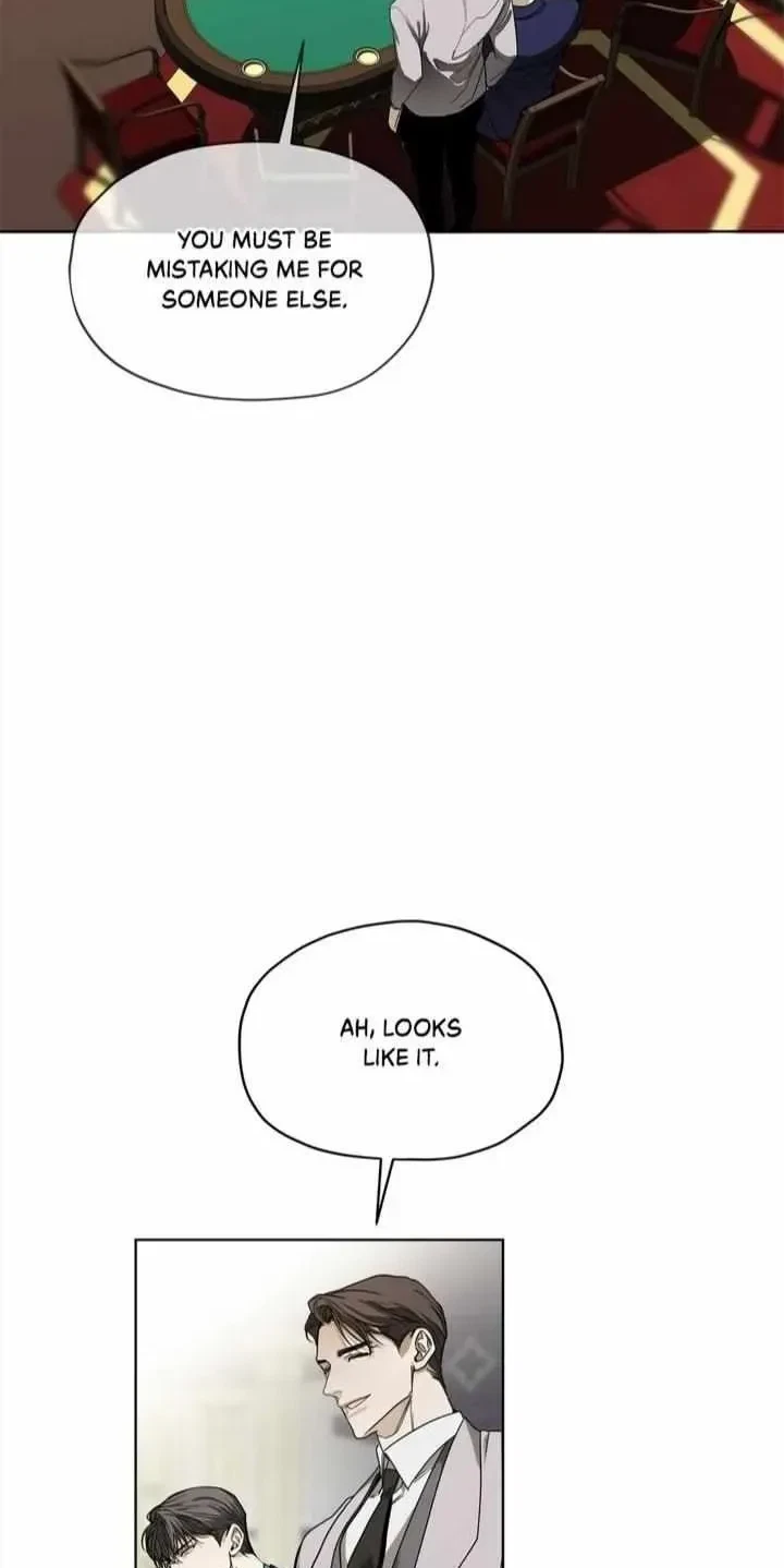Chapter 35, page 7