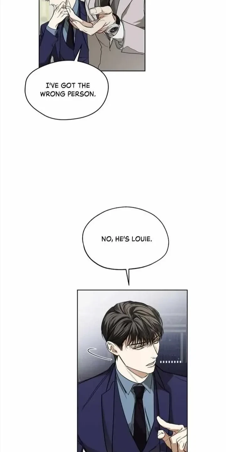 Chapter 35, page 8