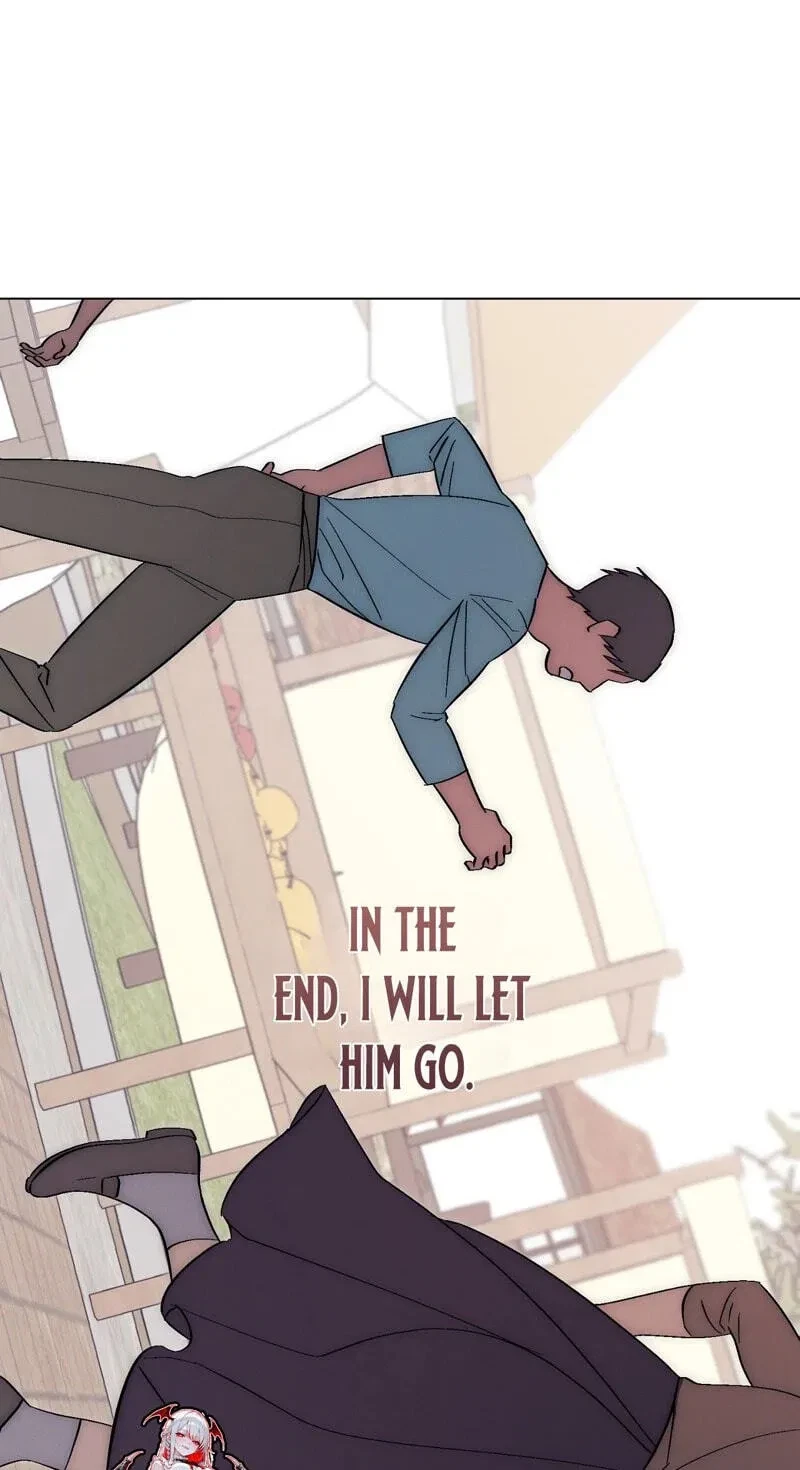 Chapter 57, page 18
