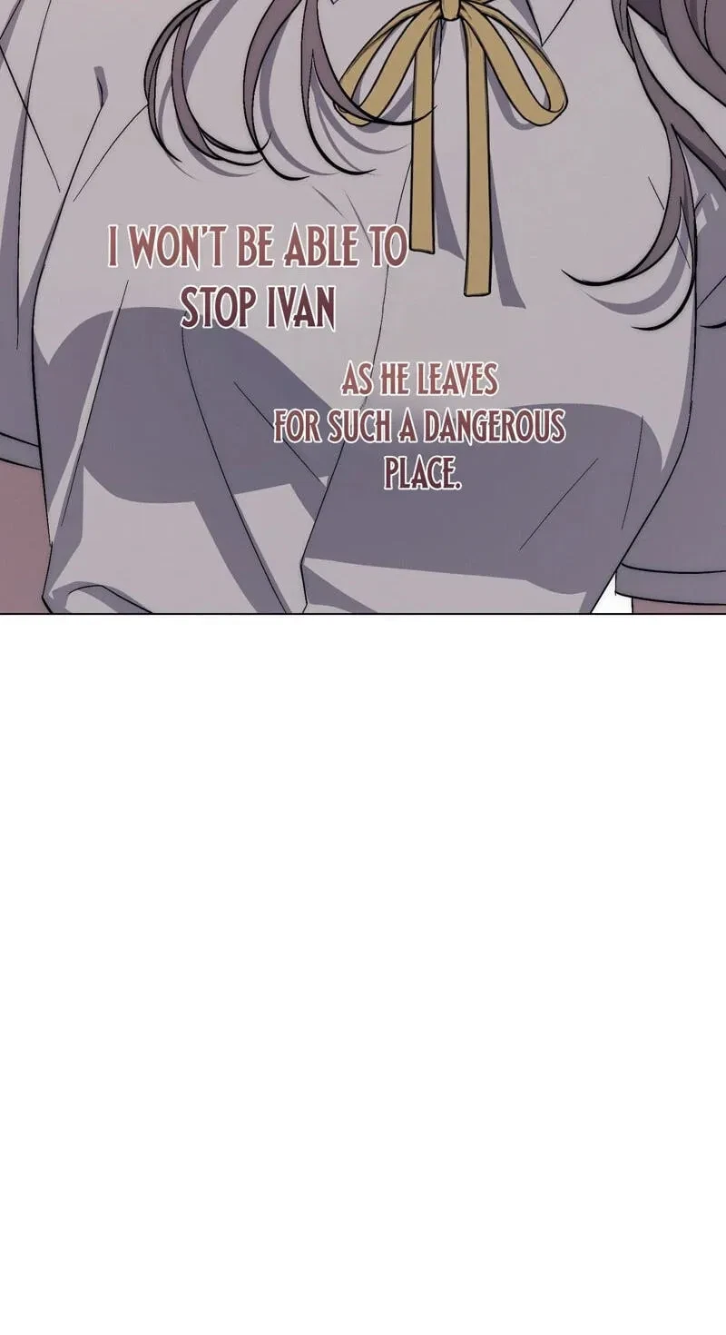 Chapter 57, page 20