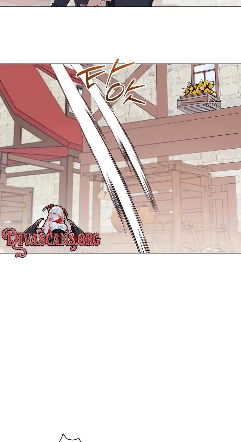 Chapter 57, page 25