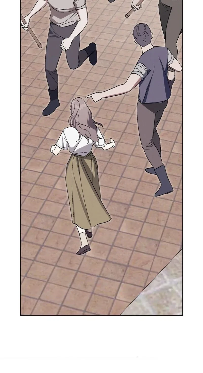 Chapter 57, page 28