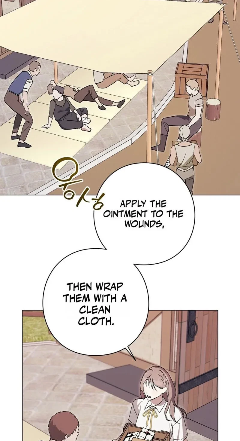 Chapter 57, page 34