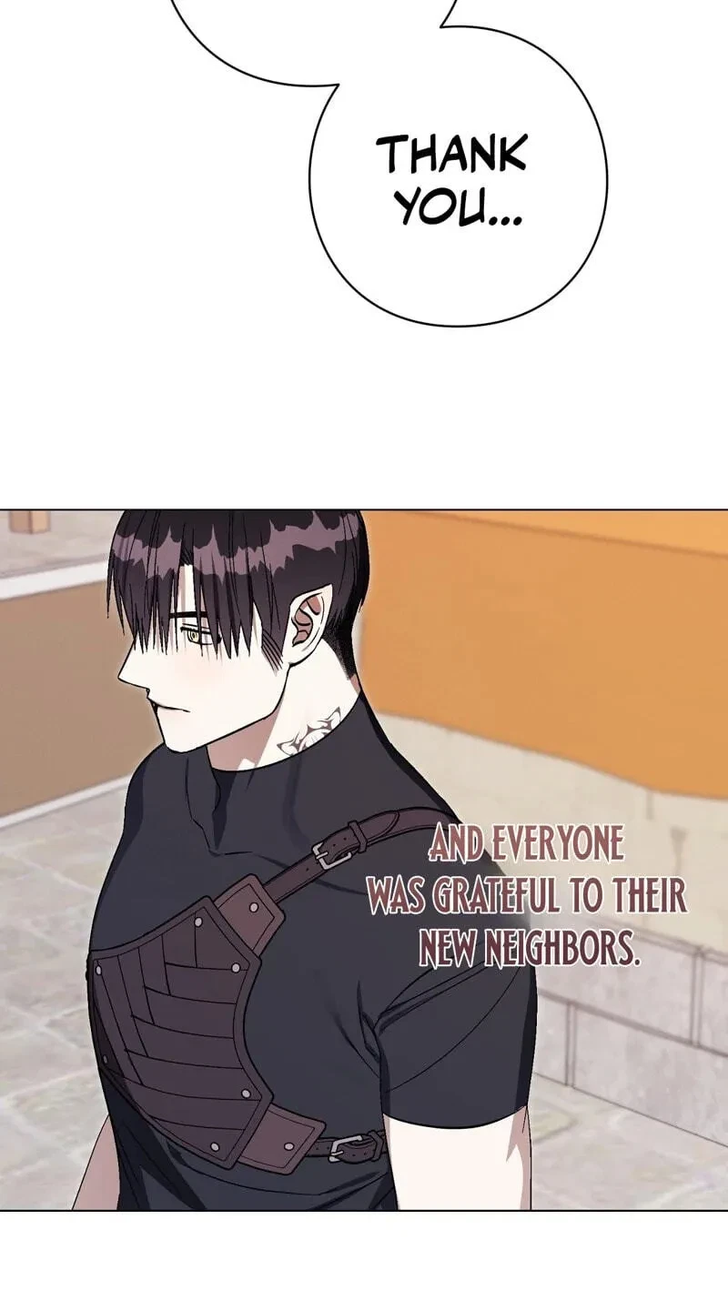 Chapter 57, page 38