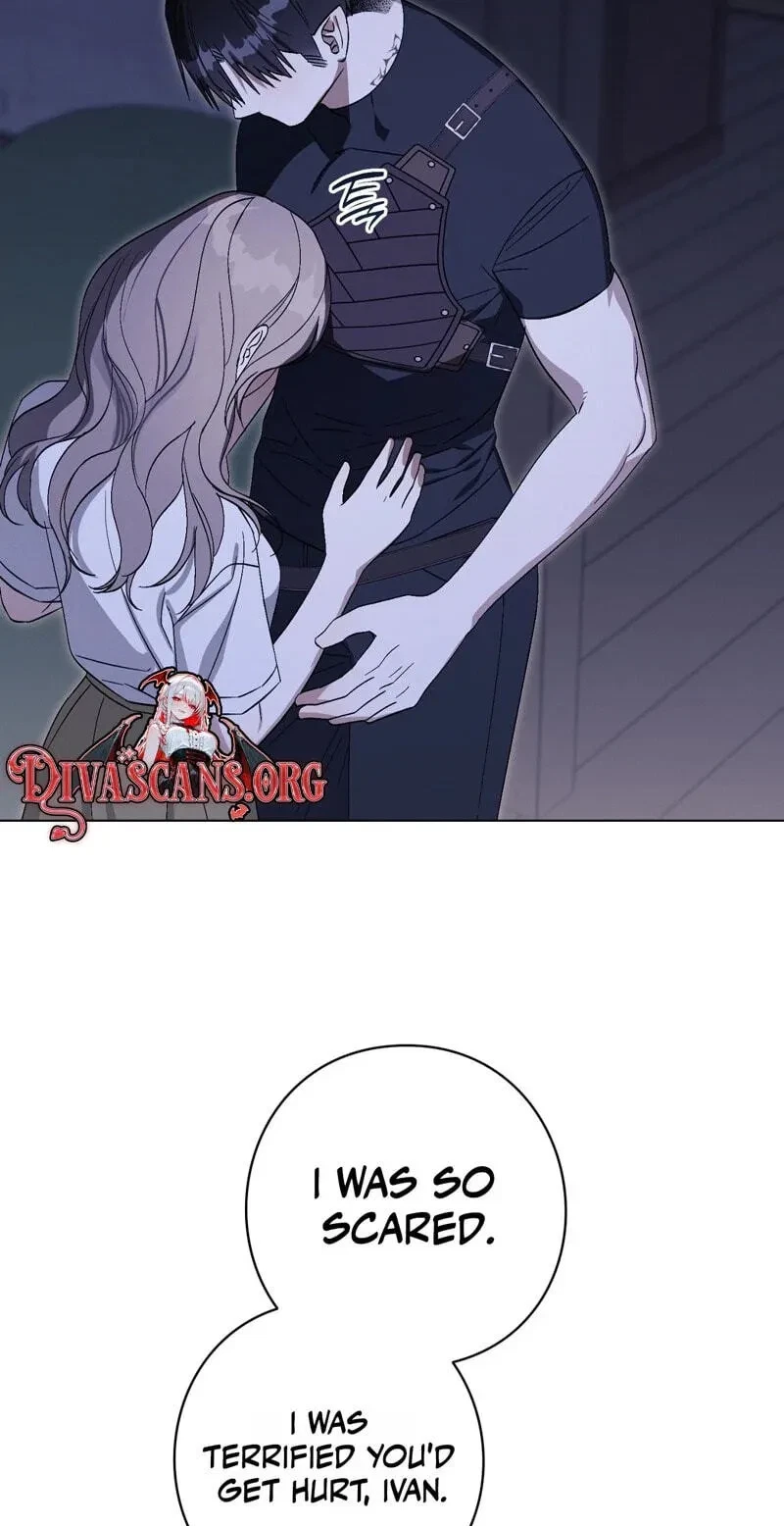Chapter 57, page 47