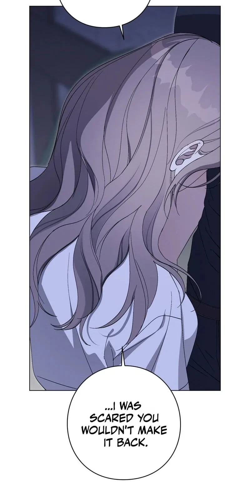 Chapter 57, page 48