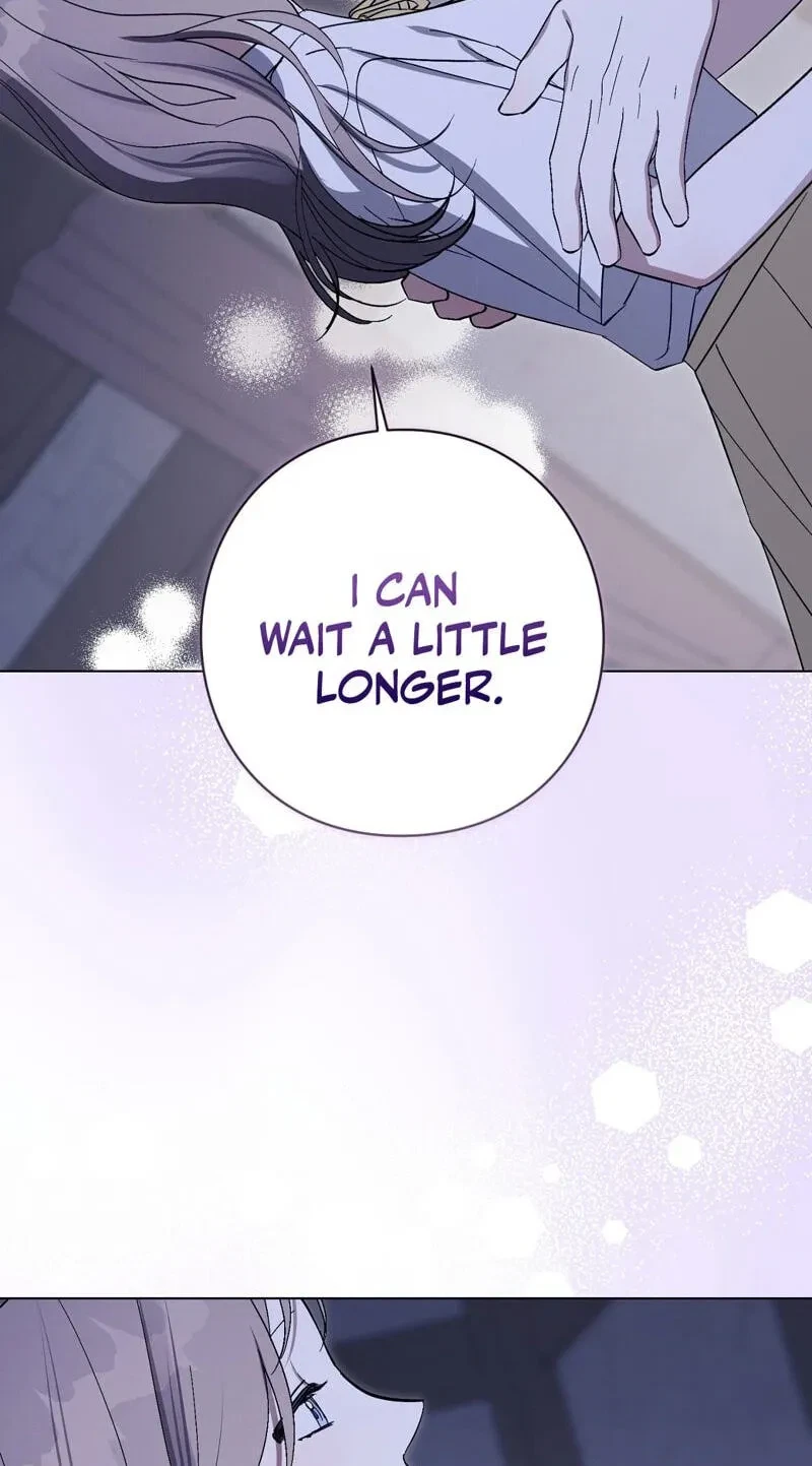 Chapter 57, page 56