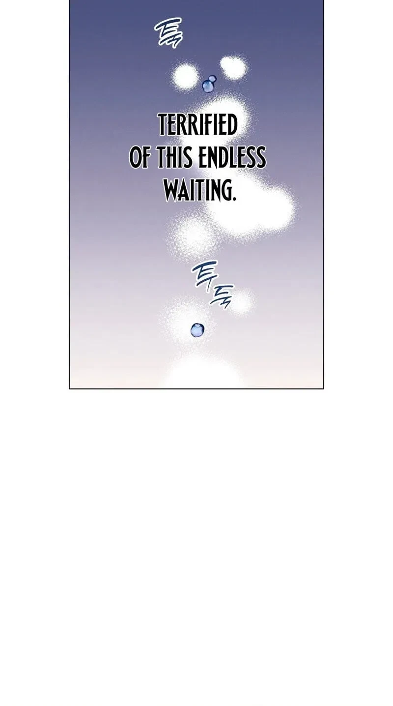 Chapter 57, page 62