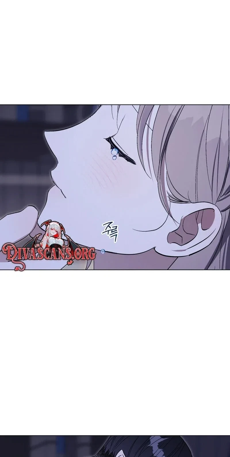 Chapter 57, page 64