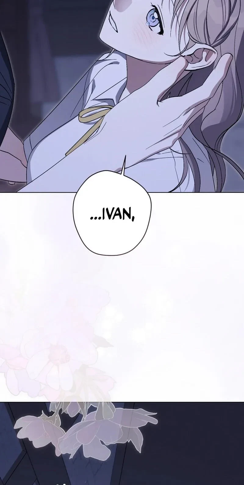 Chapter 57, page 66