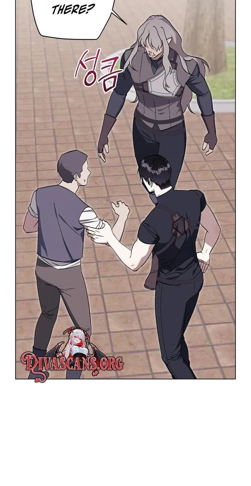 Chapter 57, page 8