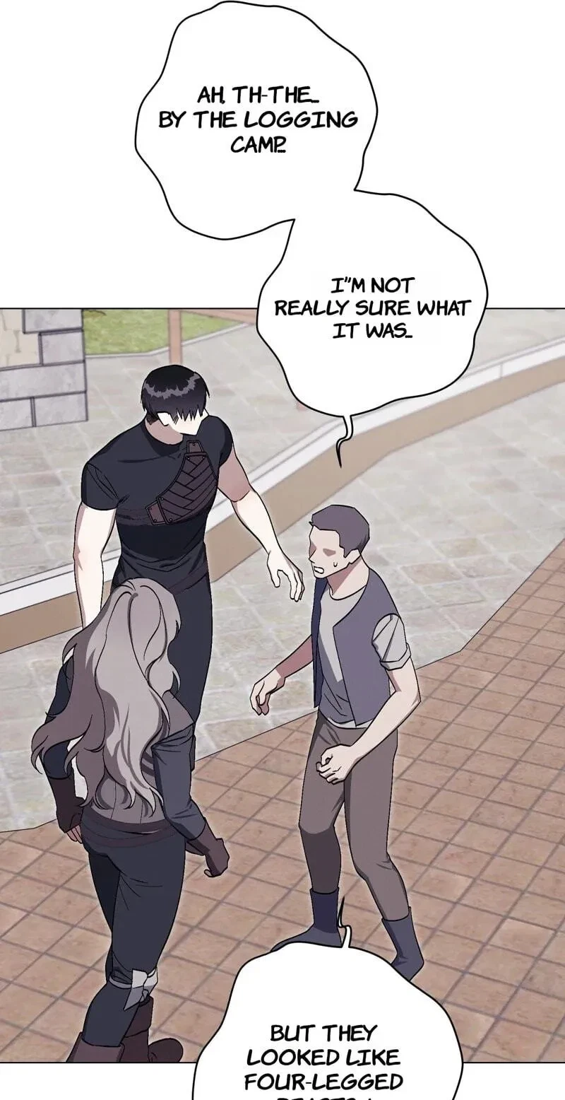 Chapter 57, page 9