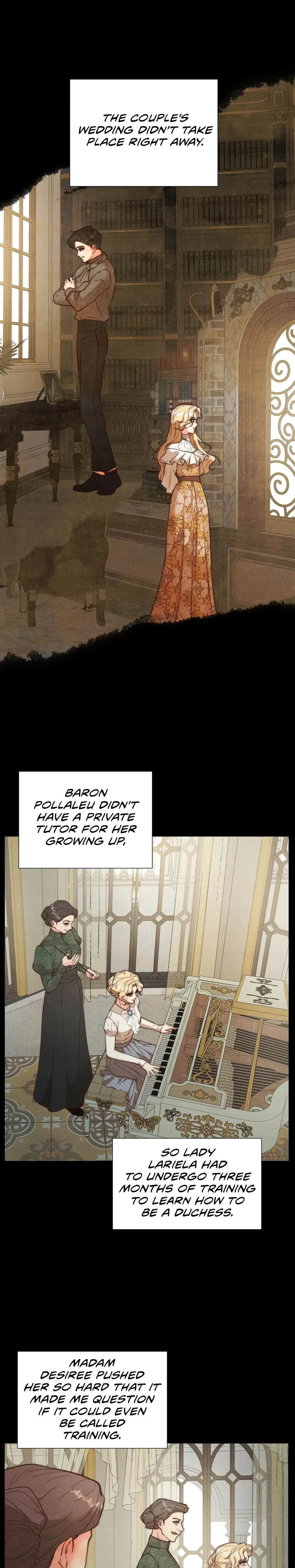 Chapter 6, page 11