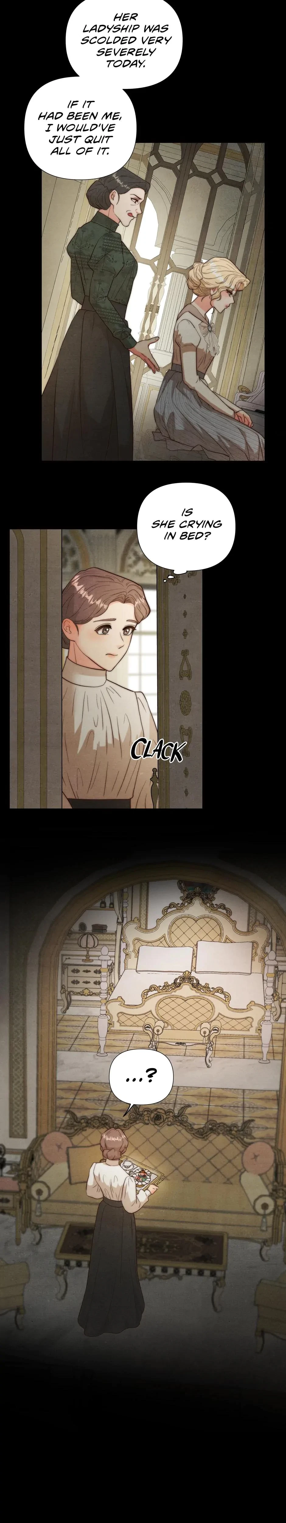 Chapter 6, page 13