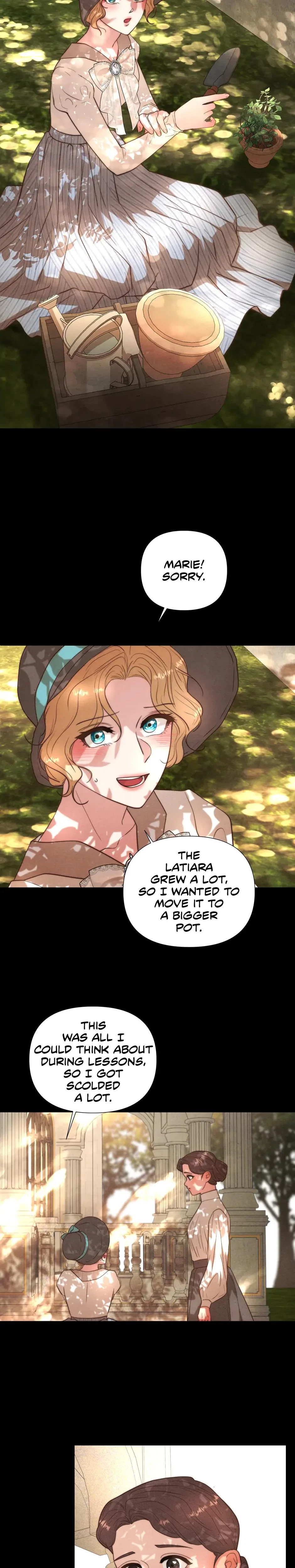 Chapter 6, page 15