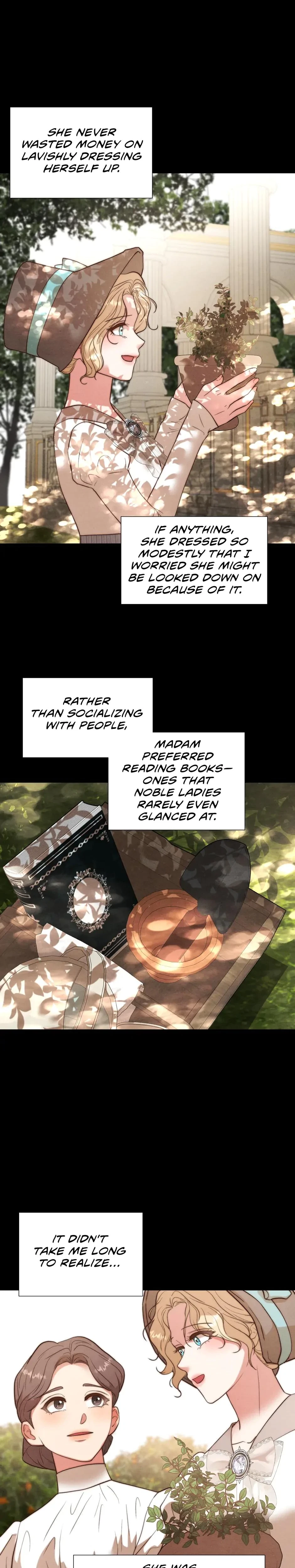 Chapter 6, page 17