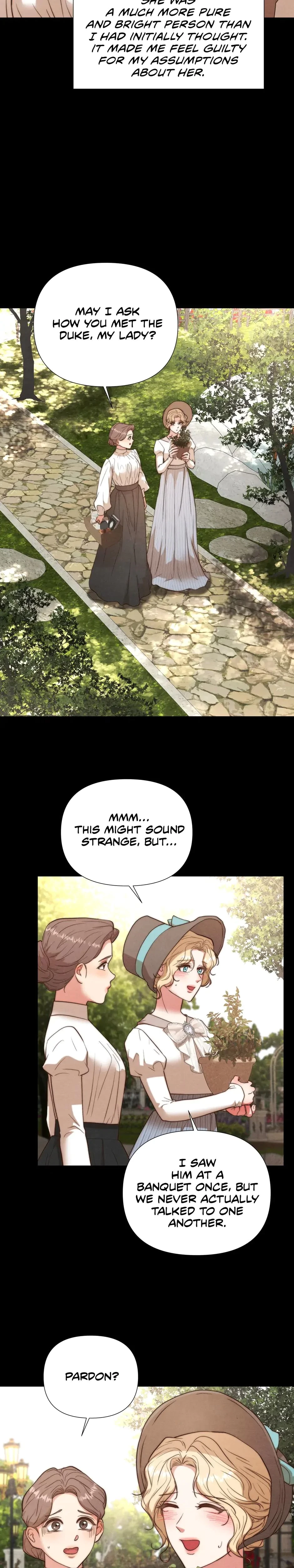 Chapter 6, page 18